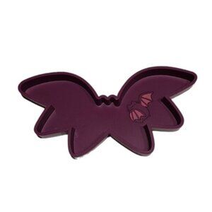 Pusheen Vampurr Trinket Tray